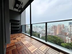 Stirling Residences (D3), Apartment #574054131